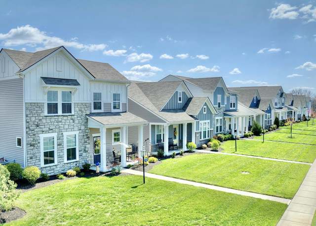 Property at 1974 Prosperity Ct, Union, KY 41091, 3 beds, 2.5 baths