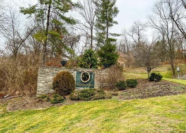 Property at 2120 Edenderry Dr, Fort Mitchell, KY 41017