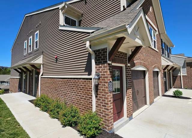 Property at 7618 Woodhaven Ct, Alexandria, KY 41001, 2 beds, 2 baths