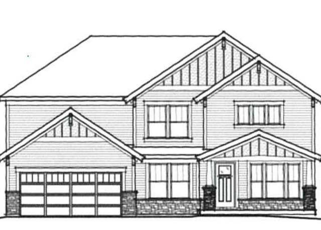 Property at 628 Winstar Ct, Union, KY 41091, 4 beds, 2.5 baths