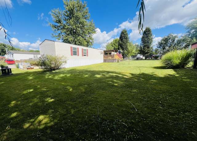 Property at 207 Melinda Ln, Florence, KY 41042