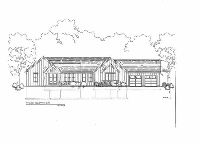 Property at 2160 Edenderry Dr, Fort Mitchell, KY 41017, 3 beds, 2.5 baths