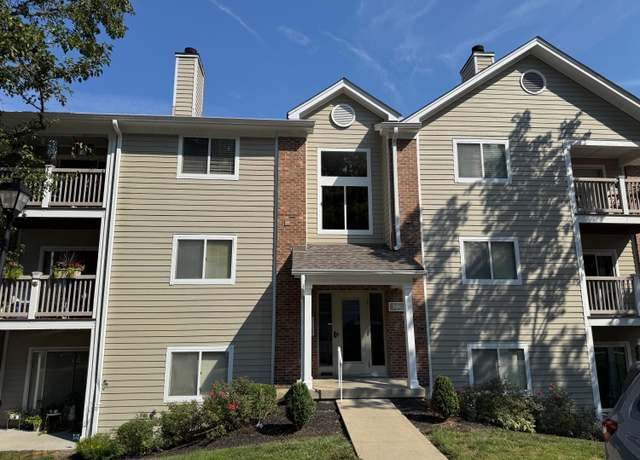 Property at 380 Timber Ridge Dr #3, Wilder, KY 41071, 2 beds, 2 baths