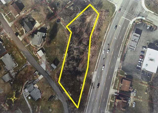 Property at 4801 Pride Pkwy, Taylor Mill, KY 41015