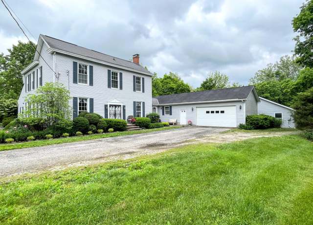 Property at 4633 Lambs Ferry Rd, Ryland Heights, KY 41015, 4 beds, 4.5 baths