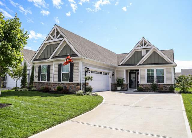 Property at 2300 Amici Dr, Fort Mitchell, KY 41017, 3 beds, 2 baths