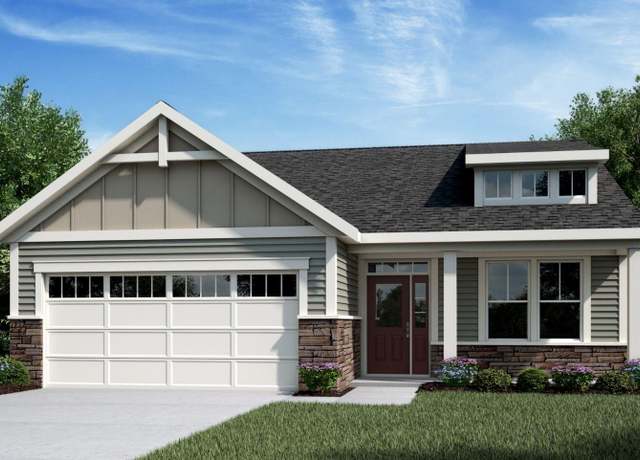 Property at 6870 Green Isle Ln, Union, KY 41091, 3 beds, 3 baths