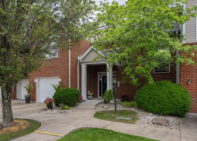 Property at 6949 Parkview Dr, Florence, KY 41042, 2 beds, 2 baths
