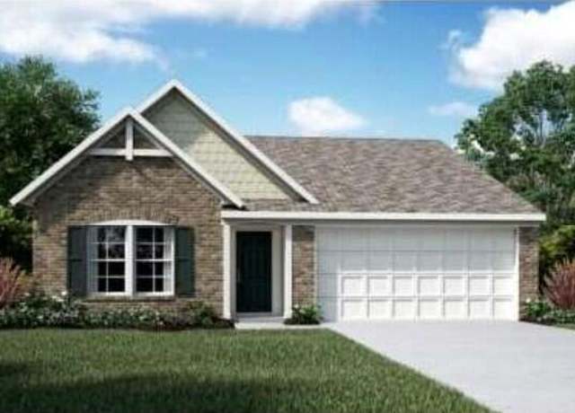 Property at 6348 Greenland Ln, Union, KY 41091, 3 beds, 2 baths