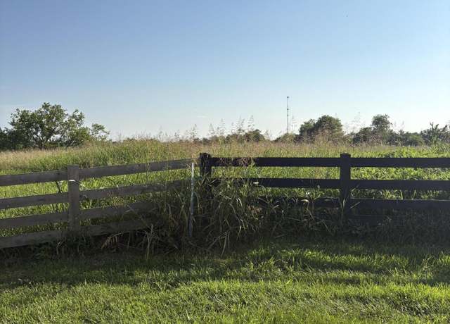 Property at 150 Gaines Ave, Owenton, KY 40359