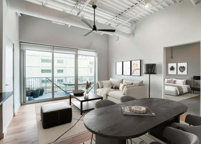 Property at 120 Main St #313, Newport, KY 41071, 1 bed, 1 bath