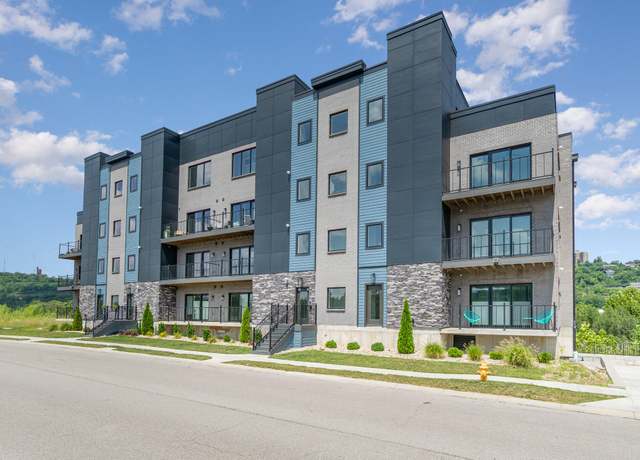 Property at 739 Manhattan Blvd #103, Dayton, KY 41074, 2 beds, 2.5 baths