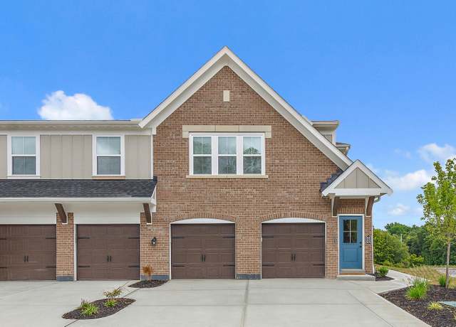 Property at 2476 Cetona Way Unit 407-104, Taylor Mill, KY 41015, 2 beds, 2 baths