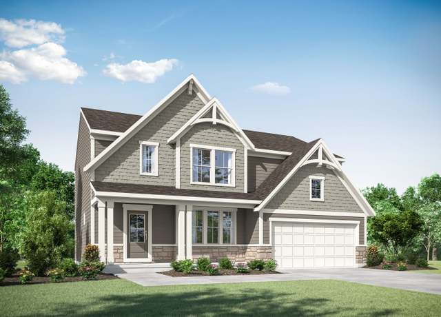 Property at 11048 Woodmont Way, Independence, KY 41051, 4 beds, 2.5 baths