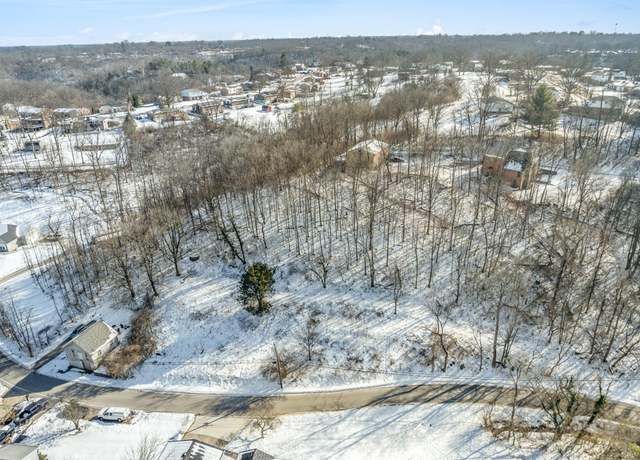 Property at 4915 Winters Ln, Cold Spring, KY 41076