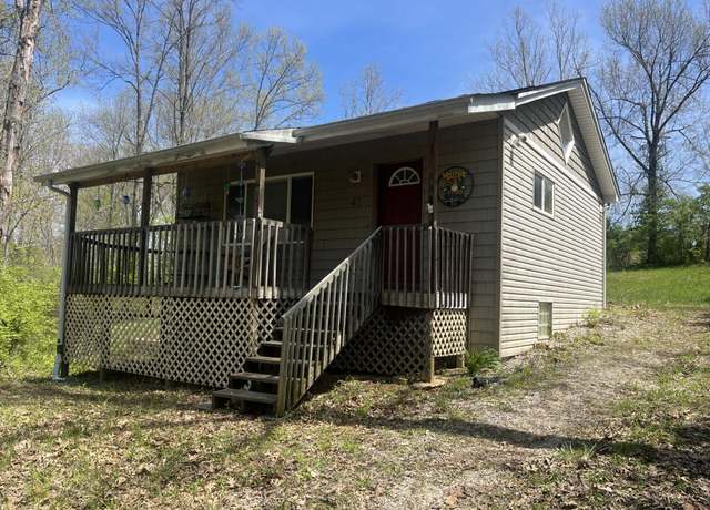 Property at 41 Boone Lake Cir, Walton, KY 41094, 1 bed, 1 bath