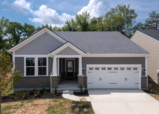 Property at 2609 Timberside Dr, Hebron, KY 41048, 3 beds, 3 baths