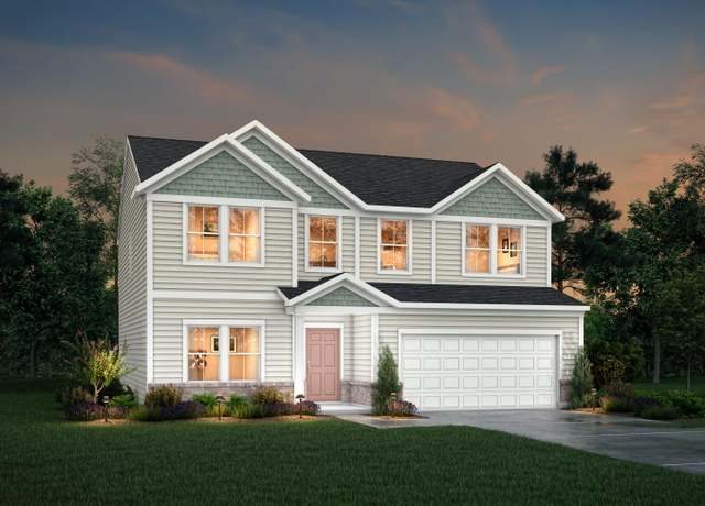 Property at 12158 Farmer Dr, Walton, KY 41094, 4 beds, 2.5 baths