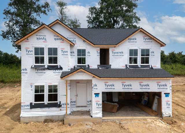 Property at 12158 Farmer Dr, Walton, KY 41094, 4 beds, 2.5 baths