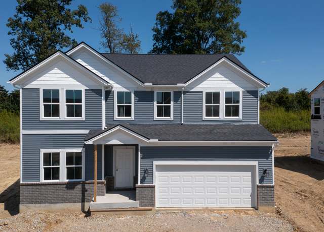 Property at 12158 Farmer Dr, Walton, KY 41094, 4 beds, 2.5 baths