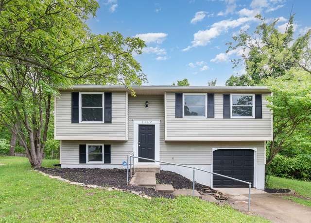 Property at 3492 Ridgewood Dr, Erlanger, KY 41018, 3 beds, 2 baths