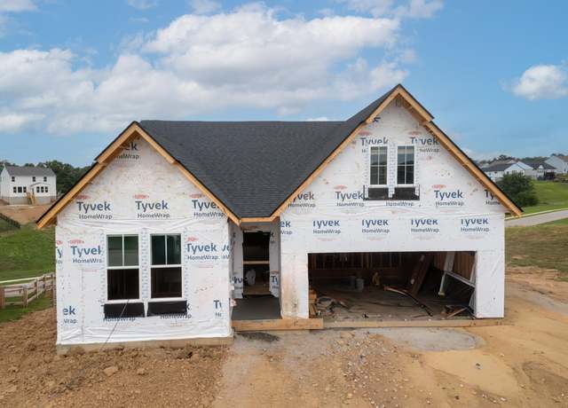Property at 383 Champagne Ln, Walton, KY 41094, 3 beds, 3 baths