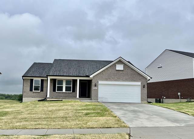 Property at 6062 Fallen Tree Ln, Burlington, KY 41005, 3 beds, 2.5 baths
