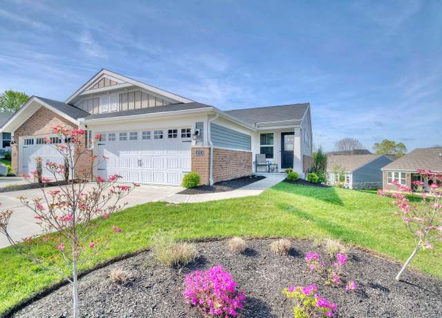Property at 10215 Lucille Ln, Union, KY 41091, 2 beds, 2.5 baths