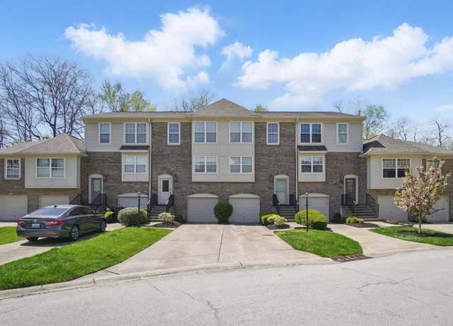 Property at 10832 Doral Ct, Union, KY 41091, 2 beds, 1.5 baths