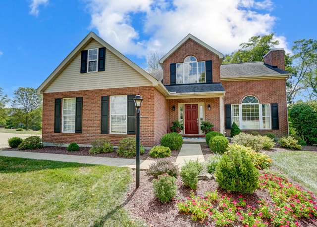Property at 12002 Southridge Dr, Walton, KY 41094, 4 beds, 3.5 baths