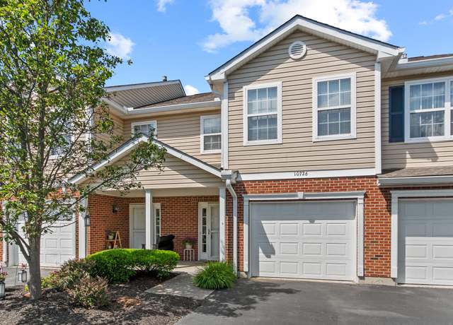 Property at 10726 Lakefront Cir, Independence, KY 41051, 3 beds, 2.5 baths