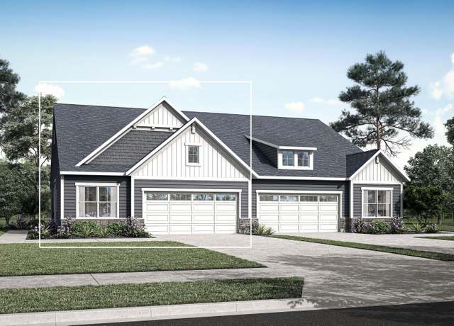 Property at 833 Amesbury Dr, Florence, KY 41042, 2 beds, 2 baths