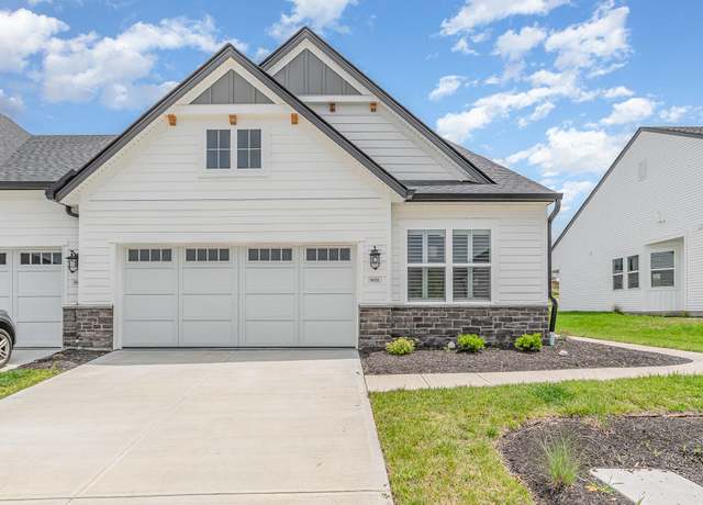 Property at 9628 Venice St, Union, KY 41091, 2 beds, 2 baths