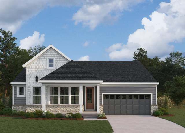 Property at 229 Junction Way, Ludlow, KY 41016, 3 beds, 2 baths