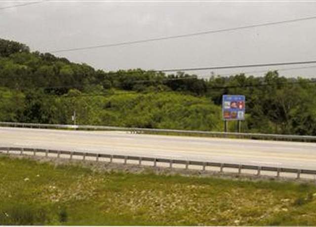 Property at 0 Aa-hwy & Rocky Vw, Cold Spring, KY 41076