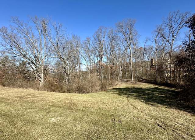 Property at 1 Saddle Ridge Trl, Alexandria, KY 41001