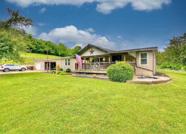Property at 12085 Dickerson Rd, Walton, KY 41094, 3 beds, 2 baths