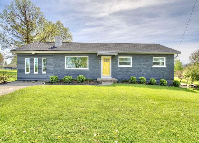 Property at 10746 US Highway 42, Union, KY 41091, 3 beds, 1 bath