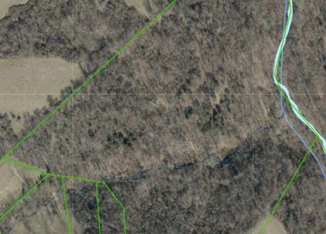 Property at 2559 Westborne Dr, Verona, KY 41092