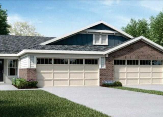 Property at 1313 Parkside Dr Unit 168-B, Alexandria, KY 41001, 3 beds, 2.5 baths