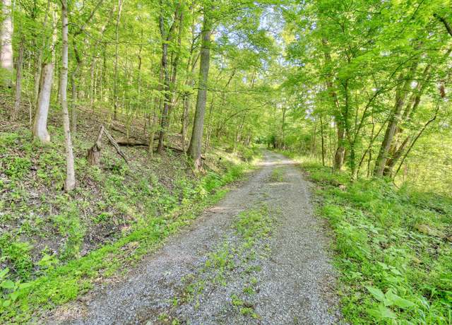 Property at 12376 Ryle Rd, Union, KY 41091