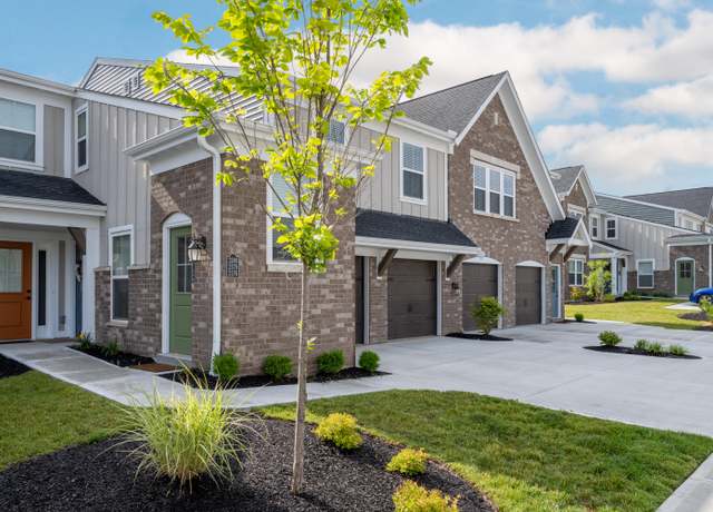 Property at 2460 Cetona Way Unit 407-302, Taylor Mill, KY 41015, 2 beds, 2 baths