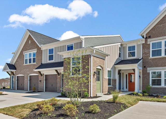 Property at 2460 Cetona Way Unit 407-302, Taylor Mill, KY 41015, 2 beds, 2 baths