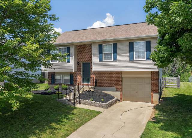 Property at 1774 Asbury Way, Hebron, KY 41048, 3 beds, 2 baths