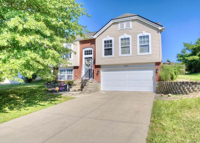 Property at 2159 Algiers St, Union, KY 41091, 3 beds, 2.5 baths