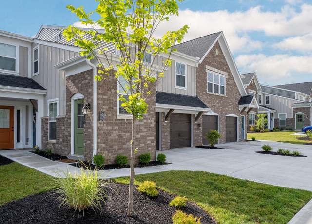 Property at 2458 Cetona Way Unit 407-300, Taylor Mill, KY 41015, 2 beds, 2 baths