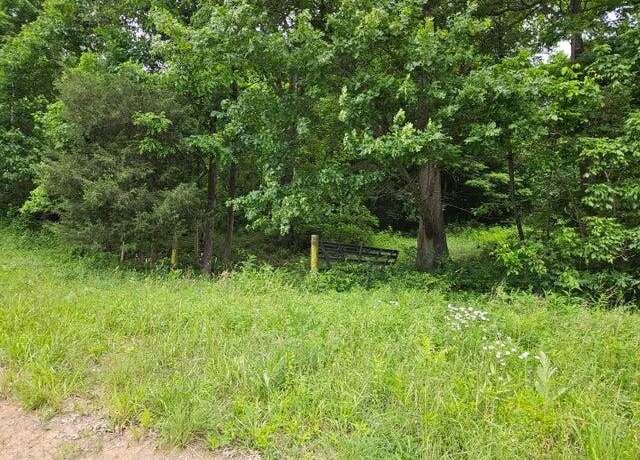 Property at 4492 Hathaway Lot-b Rd, Union, KY 41091
