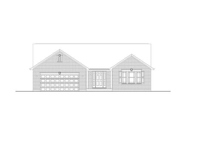 Property at 6057 Fallen Tree Ln, Burlington, KY 41005, 3 beds, 2.5 baths