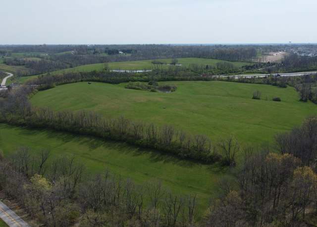 Property at 0 Chambers Rd, Walton, KY 41094