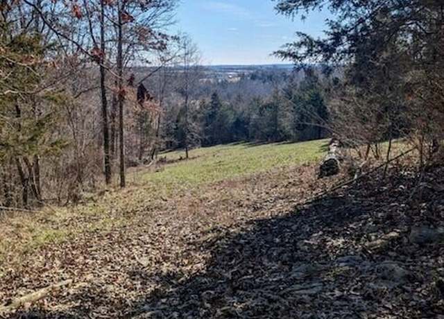 Property at 0 Fishing Creek Rd, Falmouth, KY 41040